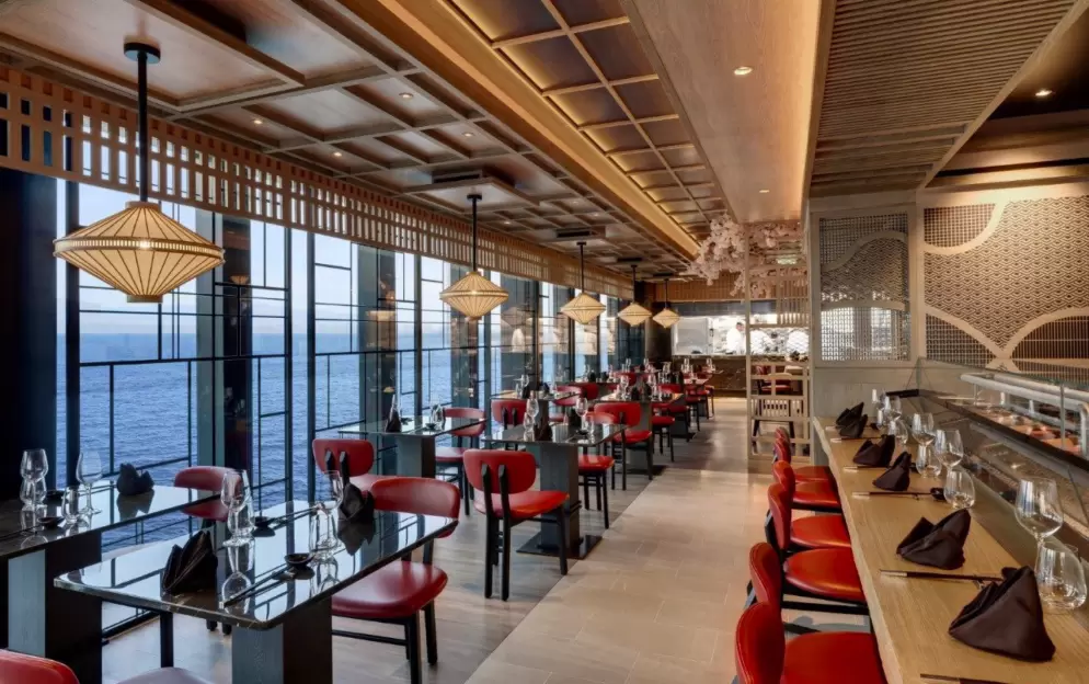 Explora Journeys EXPLORA III Sakura.jpg